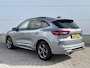 Ford Kuga 2.5 PHEV ST-Line X PANODAK! DRIVERPACK! TECHPACK! WINTERPACK!