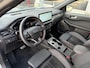 Ford Kuga 2.5 PHEV ST-Line X PANODAK! DRIVERPACK! TECHPACK! WINTERPACK!