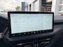 Ford Kuga 2.5 PHEV ST-Line X PANODAK! DRIVERPACK! TECHPACK! WINTERPACK!
