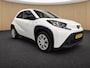 Toyota Aygo X 1.0 VVT-i MT Play | Camera | Carplay | Ad.Cruise