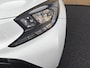 Toyota Aygo X 1.0 VVT-i MT Play | Camera | Carplay | Ad.Cruise