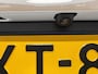 Toyota Aygo X 1.0 VVT-i MT Play | Camera | Carplay | Ad.Cruise