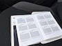 Toyota Aygo X 1.0 VVT-i MT Play | Camera | Carplay | Ad.Cruise