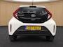 Toyota Aygo X 1.0 VVT-i MT Play | Camera | Carplay | Ad.Cruise