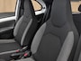 Toyota Aygo X 1.0 VVT-i MT Play | Camera | Carplay | Ad.Cruise