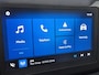 Toyota Aygo X 1.0 VVT-i MT Play | Camera | Carplay | Ad.Cruise