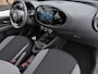 Toyota Aygo X 1.0 VVT-i MT Play | Camera | Carplay | Ad.Cruise