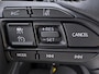 Toyota Aygo X 1.0 VVT-i MT Play | Camera | Carplay | Ad.Cruise