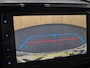 Toyota Aygo X 1.0 VVT-i MT Play | Camera | Carplay | Ad.Cruise