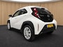 Toyota Aygo X 1.0 VVT-i MT Play | Camera | Carplay | Ad.Cruise