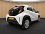 Toyota Aygo X 1.0 VVT-i MT Play | Camera | Carplay | Ad.Cruise