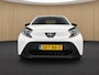 Toyota Aygo X 1.0 VVT-i MT Play | Camera | Carplay | Ad.Cruise