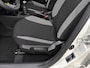Toyota Aygo X 1.0 VVT-i MT Play | Camera | Carplay | Ad.Cruise
