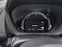 Toyota Aygo X 1.0 VVT-i MT Play | Camera | Carplay | Ad.Cruise