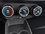 Toyota Aygo X 1.0 VVT-i MT Play | Camera | Carplay | Ad.Cruise