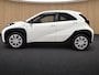 Toyota Aygo X 1.0 VVT-i MT Play | Camera | Carplay | Ad.Cruise