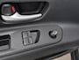 Toyota Aygo X 1.0 VVT-i MT Play | Camera | Carplay | Ad.Cruise