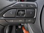 Toyota Aygo X 1.0 VVT-i MT Play | Camera | Carplay | Ad.Cruise