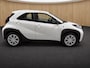 Toyota Aygo X 1.0 VVT-i MT Play | Camera | Carplay | Ad.Cruise