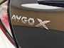 Toyota Aygo X 1.0 VVT-i MT Play | Camera | Carplay | Ad.Cruise