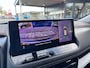 Nissan X-Trail 1.5 Mild Hybrid Acenta Connect '' 7P - 360 Camera - 1800kg trekgewicht ''