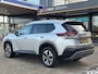 Nissan X-Trail 1.5 Mild Hybrid Acenta Connect '' 7P - 360 Camera - 1800kg trekgewicht ''