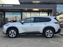 Nissan X-Trail 1.5 Mild Hybrid Acenta Connect '' 7P - 360 Camera - 1800kg trekgewicht ''