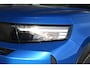 Opel Frontera 1.2 Turbo Hybrid GS 7-Zits! Tot 8 Jaar Garantie! | Navigatie | Achteruitrijcamera | Stoel/Stuurverwarming | Apple Carplay & Android Auto | !!