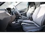 Opel Frontera 1.2 Turbo Hybrid GS 7-Zits! Tot 8 Jaar Garantie! | Navigatie | Achteruitrijcamera | Stoel/Stuurverwarming | Apple Carplay & Android Auto | !!