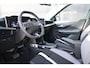 Opel Frontera 1.2 Turbo Hybrid GS 7-Zits! Tot 8 Jaar Garantie! | Navigatie | Achteruitrijcamera | Stoel/Stuurverwarming | Apple Carplay & Android Auto | !!