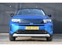 Opel Frontera 1.2 Turbo Hybrid GS 7-Zits! Tot 8 Jaar Garantie! | Navigatie | Achteruitrijcamera | Stoel/Stuurverwarming | Apple Carplay & Android Auto | !!