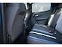 Opel Frontera 1.2 Turbo Hybrid GS 7-Zits! Tot 8 Jaar Garantie! | Navigatie | Achteruitrijcamera | Stoel/Stuurverwarming | Apple Carplay & Android Auto | !!