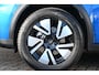 Opel Frontera 1.2 Turbo Hybrid GS 7-Zits! Tot 8 Jaar Garantie! | Navigatie | Achteruitrijcamera | Stoel/Stuurverwarming | Apple Carplay & Android Auto | !!