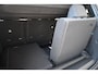 Opel Frontera 1.2 Turbo Hybrid GS 7-Zits! Tot 8 Jaar Garantie! | Navigatie | Achteruitrijcamera | Stoel/Stuurverwarming | Apple Carplay & Android Auto | !!