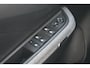 Opel Frontera 1.2 Turbo Hybrid GS 7-Zits! Tot 8 Jaar Garantie! | Navigatie | Achteruitrijcamera | Stoel/Stuurverwarming | Apple Carplay & Android Auto | !!