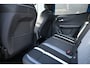 Opel Frontera 1.2 Turbo Hybrid GS 7-Zits! Tot 8 Jaar Garantie! | Navigatie | Achteruitrijcamera | Stoel/Stuurverwarming | Apple Carplay & Android Auto | !!