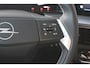 Opel Frontera 1.2 Turbo Hybrid GS 7-Zits! Tot 8 Jaar Garantie! | Navigatie | Achteruitrijcamera | Stoel/Stuurverwarming | Apple Carplay & Android Auto | !!
