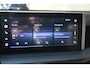 Opel Frontera 1.2 Turbo Hybrid GS 7-Zits! Tot 8 Jaar Garantie! | Navigatie | Achteruitrijcamera | Stoel/Stuurverwarming | Apple Carplay & Android Auto | !!
