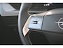Opel Frontera 1.2 Turbo Hybrid GS 7-Zits! Tot 8 Jaar Garantie! | Navigatie | Achteruitrijcamera | Stoel/Stuurverwarming | Apple Carplay & Android Auto | !!