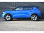 Opel Frontera 1.2 Turbo Hybrid GS 7-Zits! Tot 8 Jaar Garantie! | Navigatie | Achteruitrijcamera | Stoel/Stuurverwarming | Apple Carplay & Android Auto | !!