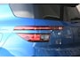 Opel Frontera 1.2 Turbo Hybrid GS 7-Zits! Tot 8 Jaar Garantie! | Navigatie | Achteruitrijcamera | Stoel/Stuurverwarming | Apple Carplay & Android Auto | !!