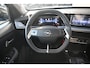 Opel Frontera 1.2 Turbo Hybrid GS 7-Zits! Tot 8 Jaar Garantie! | Navigatie | Achteruitrijcamera | Stoel/Stuurverwarming | Apple Carplay & Android Auto | !!