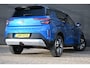 Opel Frontera 1.2 Turbo Hybrid GS 7-Zits! Tot 8 Jaar Garantie! | Navigatie | Achteruitrijcamera | Stoel/Stuurverwarming | Apple Carplay & Android Auto | !!