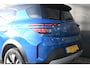 Opel Frontera 1.2 Turbo Hybrid GS 7-Zits! Tot 8 Jaar Garantie! | Navigatie | Achteruitrijcamera | Stoel/Stuurverwarming | Apple Carplay & Android Auto | !!
