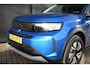 Opel Frontera 1.2 Turbo Hybrid GS 7-Zits! Tot 8 Jaar Garantie! | Navigatie | Achteruitrijcamera | Stoel/Stuurverwarming | Apple Carplay & Android Auto | !!