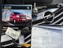 Opel Vivaro 1.6 CDTI L1H1 Selection 1ste eig 3PERS NETTE AUTO RIJDT GOED NAP APK