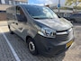 Opel Vivaro 1.6 CDTI L1H1 Selection 1ste eig 3PERS NETTE AUTO RIJDT GOED NAP APK
