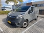 Opel Vivaro 1.6 CDTI L1H1 Selection 1ste eig 3PERS NETTE AUTO RIJDT GOED NAP APK