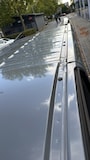 Opel Vivaro 1.6 CDTI L1H1 Selection 1ste eig 3PERS NETTE AUTO RIJDT GOED NAP APK