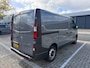 Opel Vivaro 1.6 CDTI L1H1 Selection 1ste eig 3PERS NETTE AUTO RIJDT GOED NAP APK